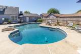 476 Nichols Avenue - Photo 62