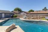 476 Nichols Avenue - Photo 63