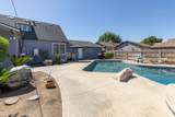 476 Nichols Avenue - Photo 64