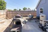 476 Nichols Avenue - Photo 66