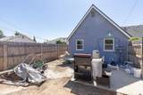 476 Nichols Avenue - Photo 67