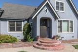 476 Nichols Avenue - Photo 7