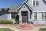 476 Nichols Avenue - Photo 8