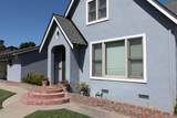 476 Nichols Avenue - Photo 9