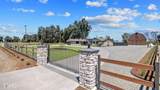 11610 Avenue 200 - Photo 1