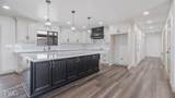 11610 Avenue 200 - Photo 10
