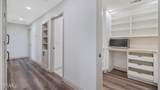 11610 Avenue 200 - Photo 11