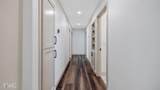 11610 Avenue 200 - Photo 12