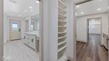 11610 Avenue 200 - Photo 22