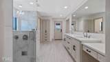 11610 Avenue 200 - Photo 23