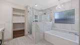 11610 Avenue 200 - Photo 24