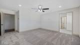 11610 Avenue 200 - Photo 25