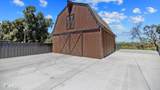 11610 Avenue 200 - Photo 26