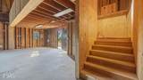 11610 Avenue 200 - Photo 27