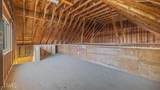 11610 Avenue 200 - Photo 28
