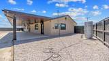 11610 Avenue 200 - Photo 29