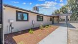 11610 Avenue 200 - Photo 30