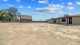 11610 Avenue 200 - Photo 31