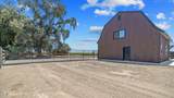 11610 Avenue 200 - Photo 32