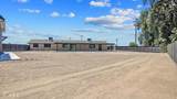 11610 Avenue 200 - Photo 33