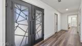 11610 Avenue 200 - Photo 6