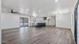 11610 Avenue 200 - Photo 7