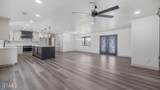 11610 Avenue 200 - Photo 8