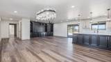 11610 Avenue 200 - Photo 9