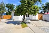 2225 Lamona Avenue - Photo 1