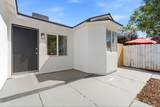 2225 Lamona Avenue - Photo 14
