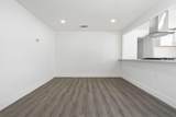 2225 Lamona Avenue - Photo 15