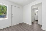 2225 Lamona Avenue - Photo 16