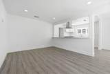 2225 Lamona Avenue - Photo 17