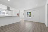 2225 Lamona Avenue - Photo 18