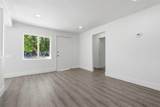 2225 Lamona Avenue - Photo 19