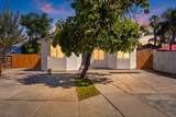 2225 Lamona Avenue - Photo 2