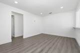 2225 Lamona Avenue - Photo 20