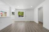 2225 Lamona Avenue - Photo 21