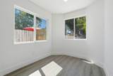 2225 Lamona Avenue - Photo 22