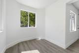 2225 Lamona Avenue - Photo 23