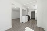 2225 Lamona Avenue - Photo 24