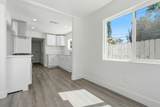2225 Lamona Avenue - Photo 25
