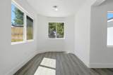 2225 Lamona Avenue - Photo 26