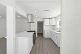 2225 Lamona Avenue - Photo 27