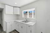 2225 Lamona Avenue - Photo 30