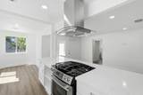 2225 Lamona Avenue - Photo 31