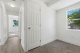 2225 Lamona Avenue - Photo 34