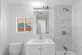 2225 Lamona Avenue - Photo 35