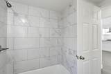 2225 Lamona Avenue - Photo 36