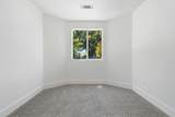 2225 Lamona Avenue - Photo 37